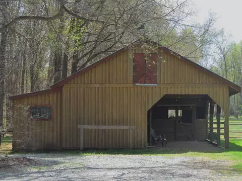 507 Mason Rd, Durham, NC 27712 photo 7