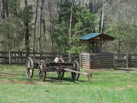 507 Mason Rd, Durham, NC 27712 photo 16