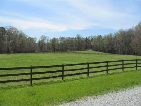 507 Mason Rd, Durham, NC 27712 photo 4