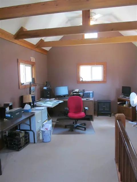 507 Mason Rd, Durham, NC 27712 photo 13
