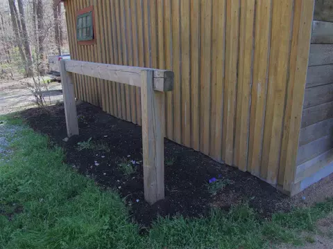 507 Mason Rd, Durham, NC 27712 photo 9