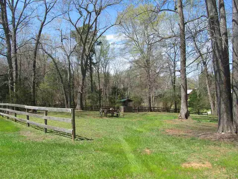 507 Mason Rd, Durham, NC 27712 photo 17