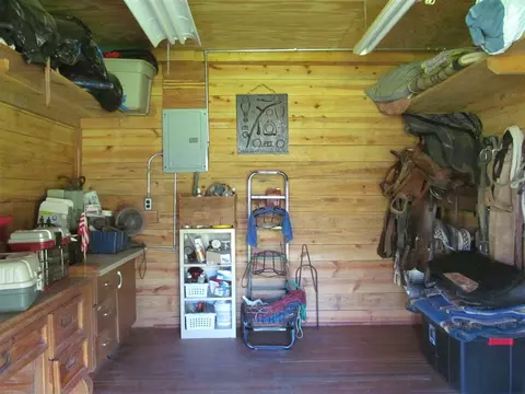 507 Mason Rd, Durham, NC 27712 photo 11