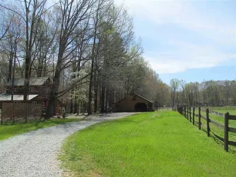 507 Mason Rd, Durham, NC 27712 photo 6