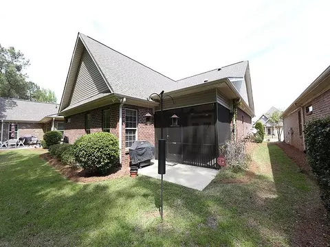 248 Easy Wind Ln, Garner, NC 27529 photo 13