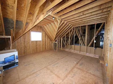 248 Easy Wind Ln, Garner, NC 27529 photo 11