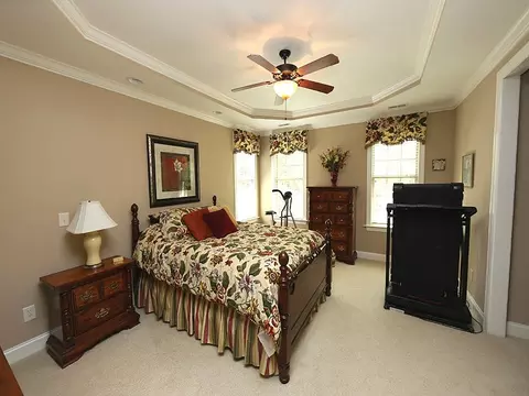 248 Easy Wind Ln, Garner, NC 27529 photo 7