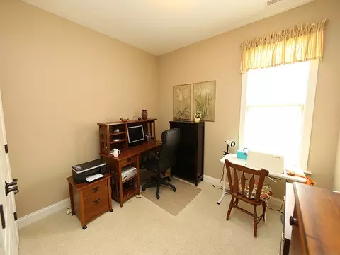 248 Easy Wind Ln, Garner, NC 27529 photo 9