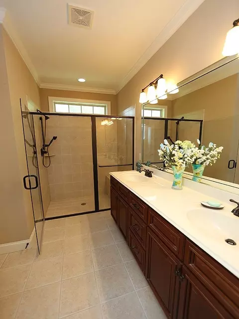 248 Easy Wind Ln, Garner, NC 27529 photo 8