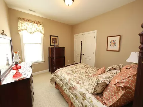 248 Easy Wind Ln, Garner, NC 27529 photo 10