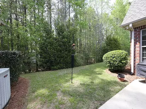 248 Easy Wind Ln, Garner, NC 27529 photo 12