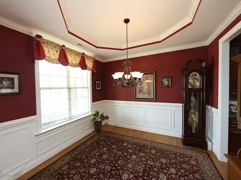 248 Easy Wind Ln, Garner, NC 27529 photo 3