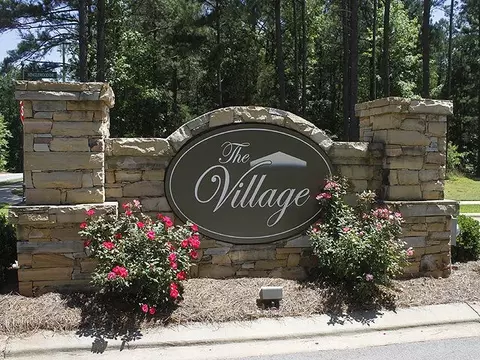 248 Easy Wind Ln, Garner, NC 27529 photo 2