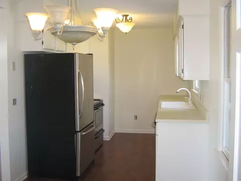 91 Hillcrest Dr, Willow Spring, NC 27592 photo 4