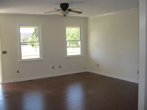 91 Hillcrest Dr, Willow Spring, NC 27592 photo 2