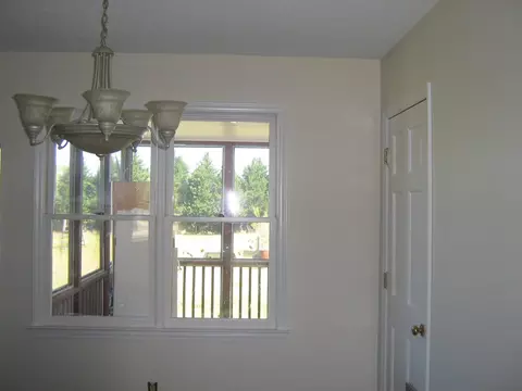 91 Hillcrest Dr, Willow Spring, NC 27592 photo 3