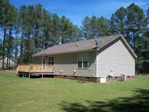 56 Maple Leaf Ln, Smithfield, NC 27577 photo 3