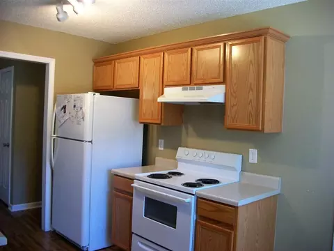 56 Maple Leaf Ln, Smithfield, NC 27577 photo 6