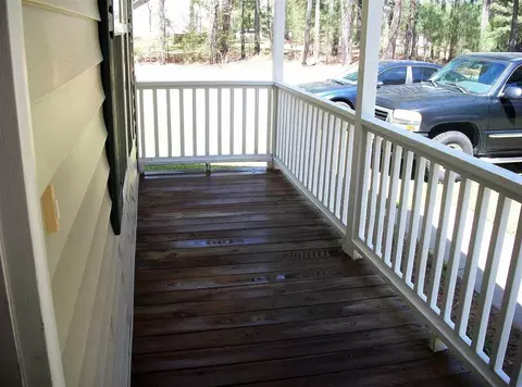 56 Maple Leaf Ln, Smithfield, NC 27577 photo 15