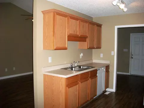 56 Maple Leaf Ln, Smithfield, NC 27577 photo 7