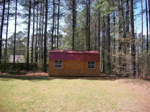 56 Maple Leaf Ln, Smithfield, NC 27577 photo 5