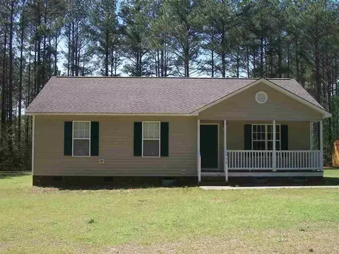 56 Maple Leaf Ln, Smithfield, NC 27577 photo 1
