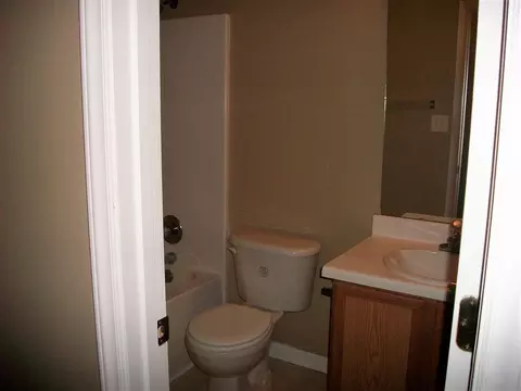 56 Maple Leaf Ln, Smithfield, NC 27577 photo 12