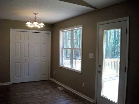 56 Maple Leaf Ln, Smithfield, NC 27577 photo 9