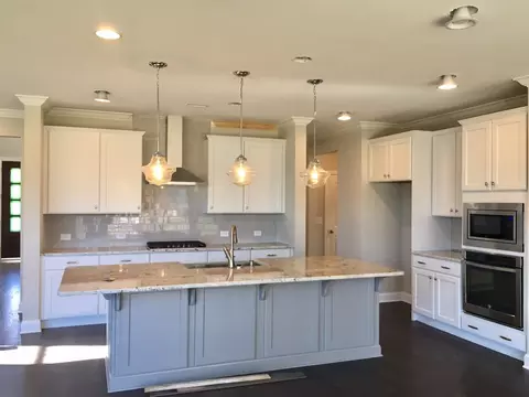 3225 Silver Ore Ct, Wake Forest, NC 27587 photo 5