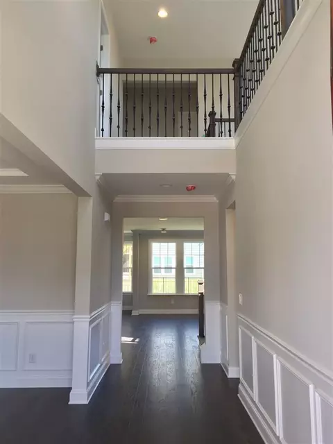 3225 Silver Ore Ct, Wake Forest, NC 27587 photo 3