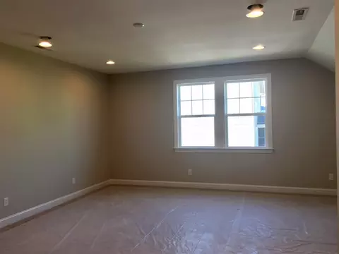 3225 Silver Ore Ct, Wake Forest, NC 27587 photo 18