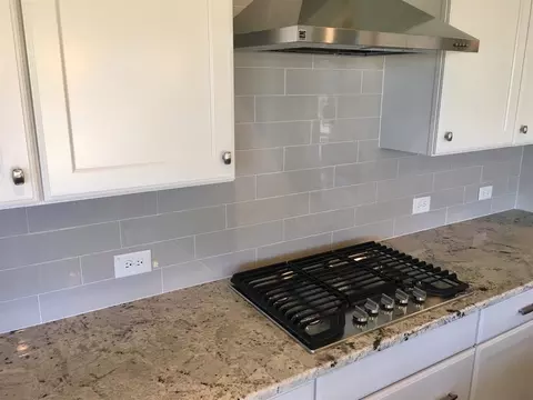 3225 Silver Ore Ct, Wake Forest, NC 27587 photo 6
