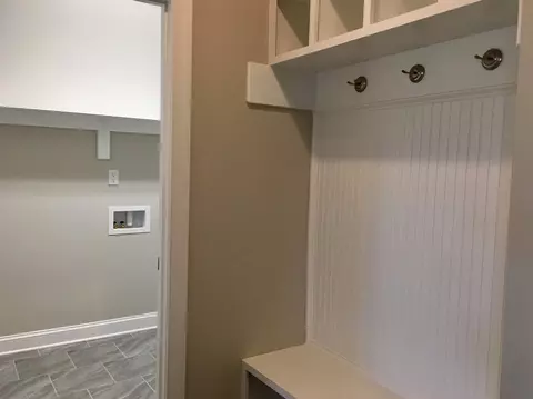 3225 Silver Ore Ct, Wake Forest, NC 27587 photo 15