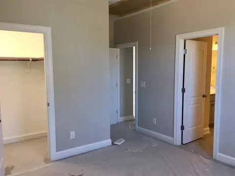 3225 Silver Ore Ct, Wake Forest, NC 27587 photo 21