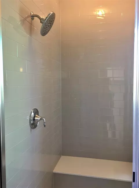 3225 Silver Ore Ct, Wake Forest, NC 27587 photo 12