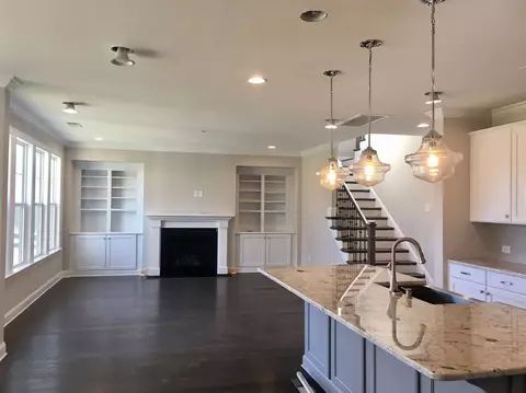 3225 Silver Ore Ct, Wake Forest, NC 27587 photo 8
