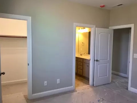 3225 Silver Ore Ct, Wake Forest, NC 27587 photo 20