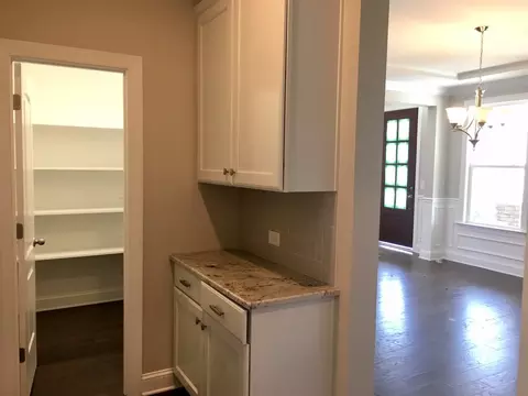 3225 Silver Ore Ct, Wake Forest, NC 27587 photo 7