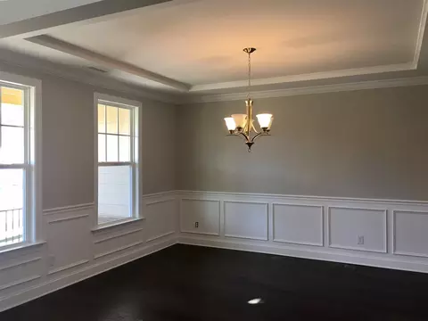 3225 Silver Ore Ct, Wake Forest, NC 27587 photo 4