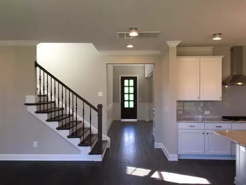 3225 Silver Ore Ct, Wake Forest, NC 27587 photo 16