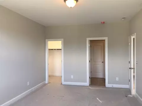 3225 Silver Ore Ct, Wake Forest, NC 27587 photo 19