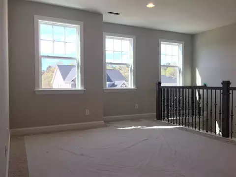 3225 Silver Ore Ct, Wake Forest, NC 27587 photo 17