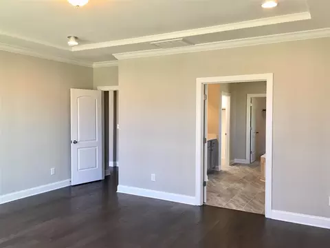 3225 Silver Ore Ct, Wake Forest, NC 27587 photo 10