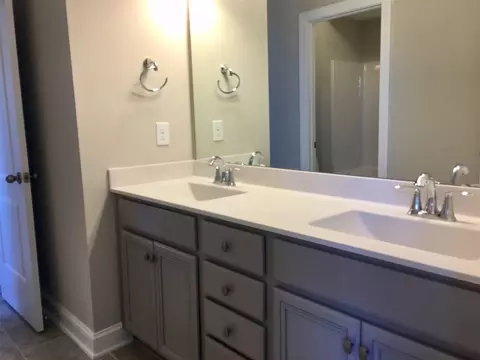 3225 Silver Ore Ct, Wake Forest, NC 27587 photo 22