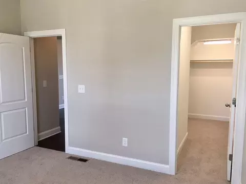 3225 Silver Ore Ct, Wake Forest, NC 27587 photo 13