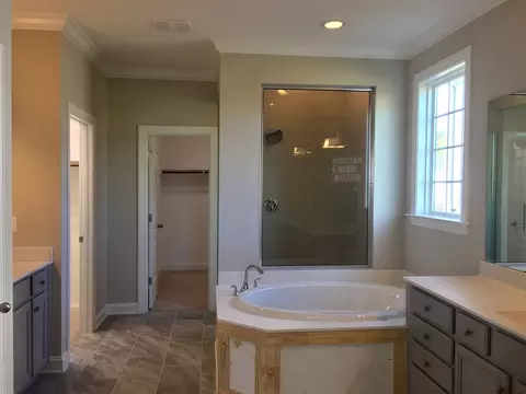 3225 Silver Ore Ct, Wake Forest, NC 27587 photo 11