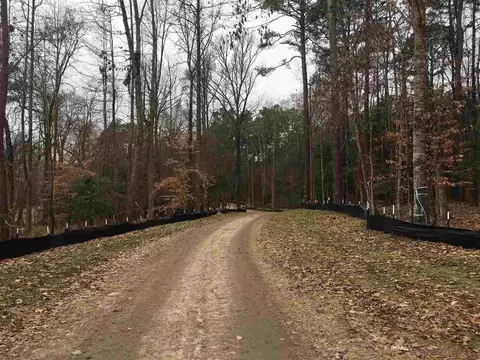 3225 Silver Ore Ct, Wake Forest, NC 27587 photo 24