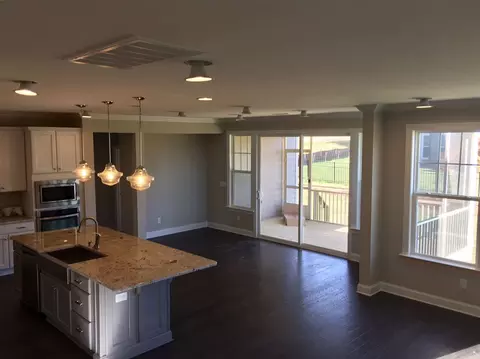 3225 Silver Ore Ct, Wake Forest, NC 27587 photo 9