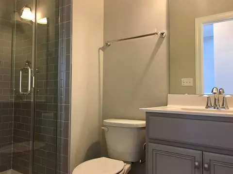 3225 Silver Ore Ct, Wake Forest, NC 27587 photo 14