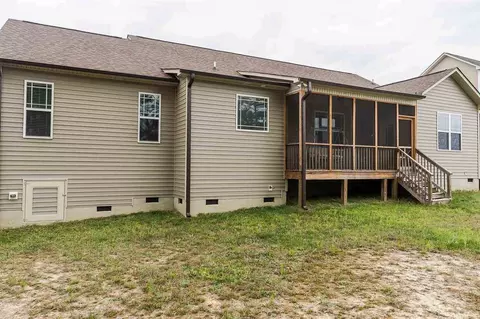 179 Lars Ln, Garner, NC 27529 photo 24